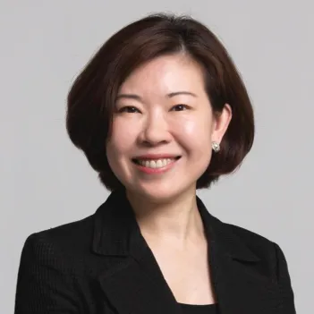 Pei Si Lai